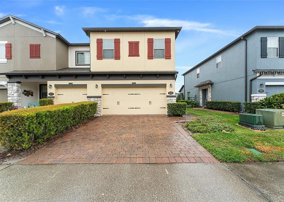 1st image of 2725 WHITE ISLE LANE