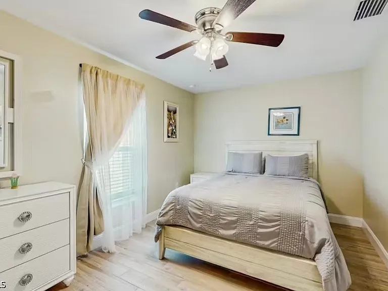 3729 Agualinda Blvd — Photo 12
