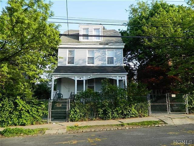1st image of 1780 Bussing Ave