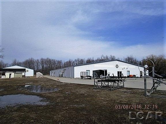 5th image of 9570 Devils Lake Hwy