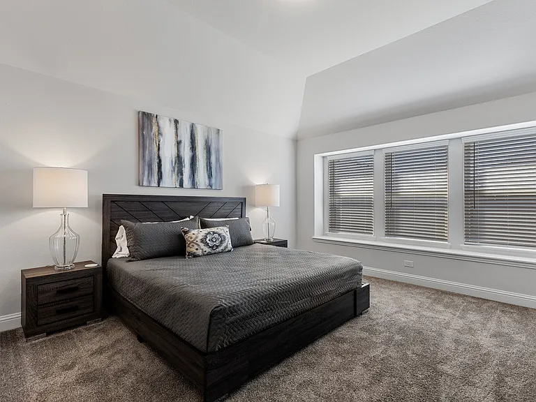 4139 Starlight Creek Ln — Photo 10