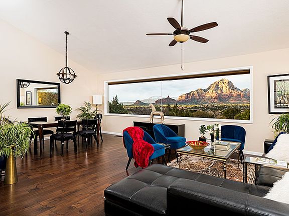 3rd image of 265 Rockridge Dr
