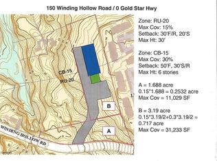 309 Gold Star Hwy, Groton, CT 06340