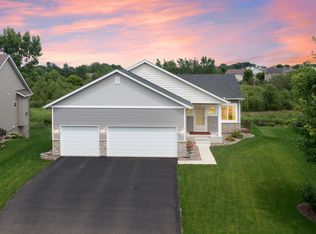 19734 Idealic Ave, Lakeville, MN 55044