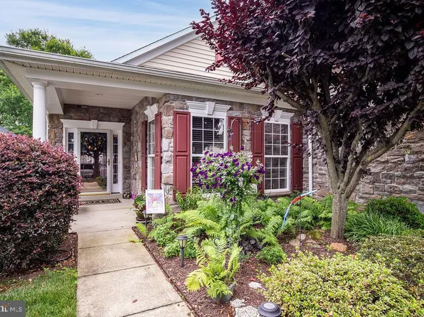 212 Overture Way, Centreville, MD 21617