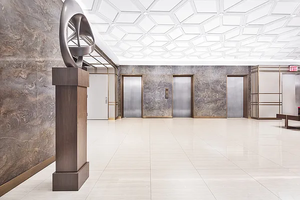 Rented by The Monterey | media 9