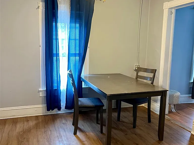 36 Wallkill Ave #1 — Photo 5