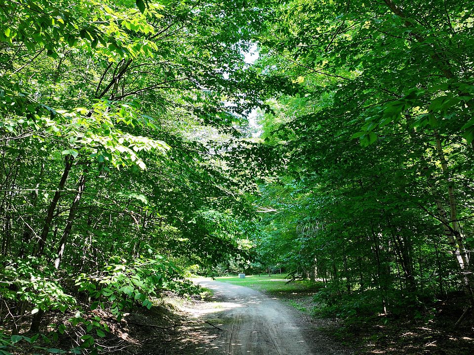 1st image of E Greenway Dr