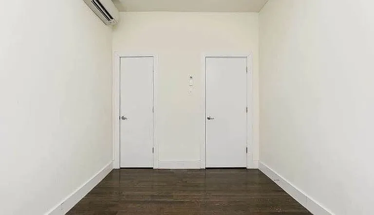 2141 Cortelyou Rd #2B — Photo 6