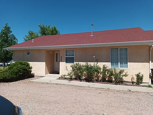 255 W Acorn Dr #255 Photo 1 255 W Acorn Dr #255 Photo 1