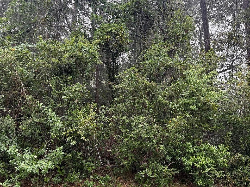 1st image of 0 Waterfall Dr