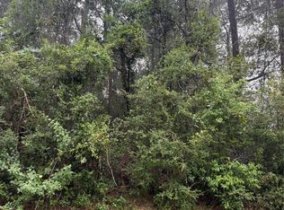 0 Waterfall Dr, Huffman, TX 77336