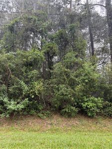 0 Waterfall Dr, Huffman, TX, 77336
