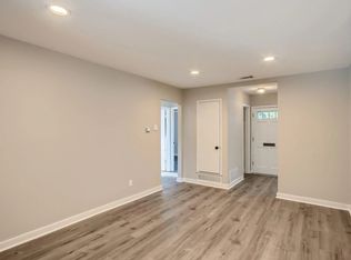 1922 Muret St, Irving, TX 75062