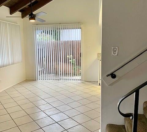 3rd image of 761 Obispo Ave #1-0761-01