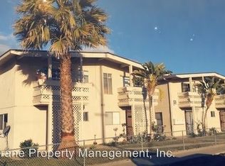 525 N D St APT I, Lompoc, CA 93436