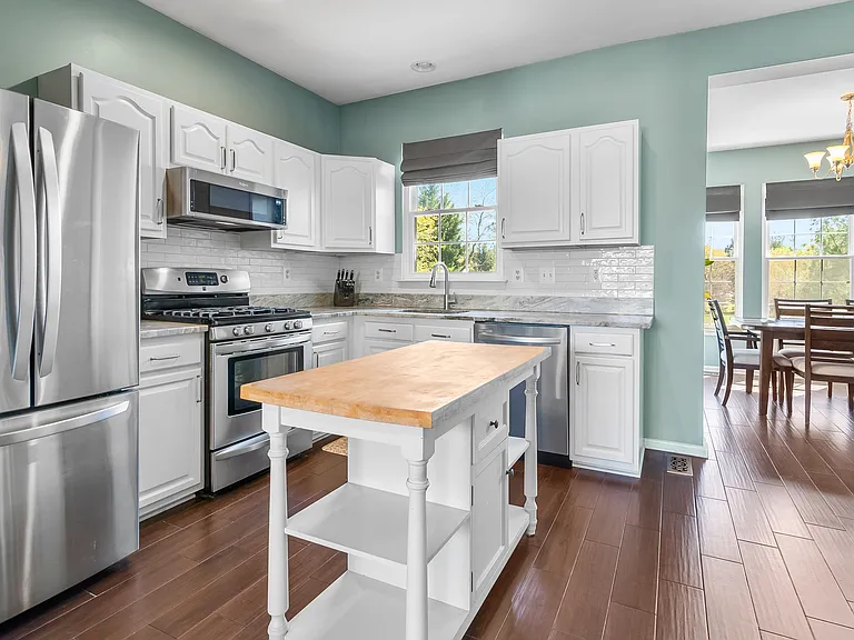 1015 Carbondale Way — Photo 15