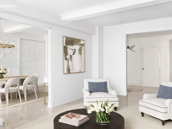 1200 Fifth Avenue 4A image 3 of 17