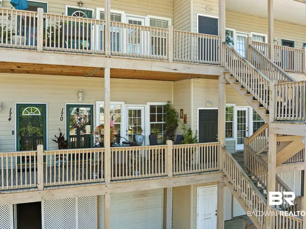 4 Yacht Club Dr APT 174, Daphne, AL 36526