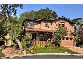 1st image of 128 Boyer Ln
