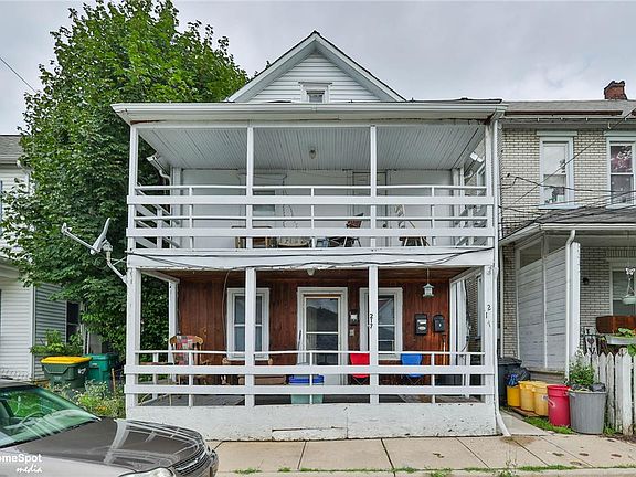 2nd image of 217 Pen Argyl St