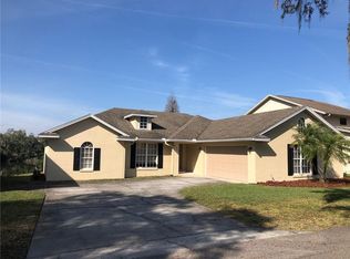 6143 Mountain Lake Dr, Lakeland, FL 33813
