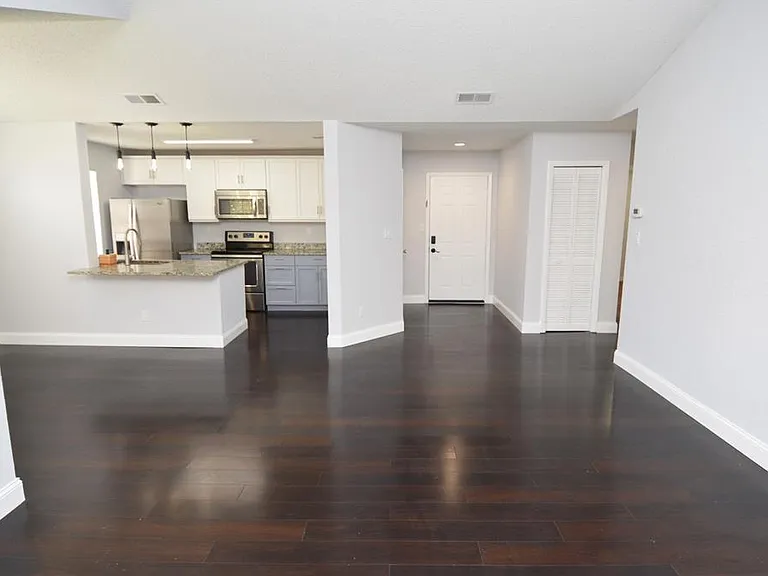 8621 Fancy Finch Dr #201 — Photo 5