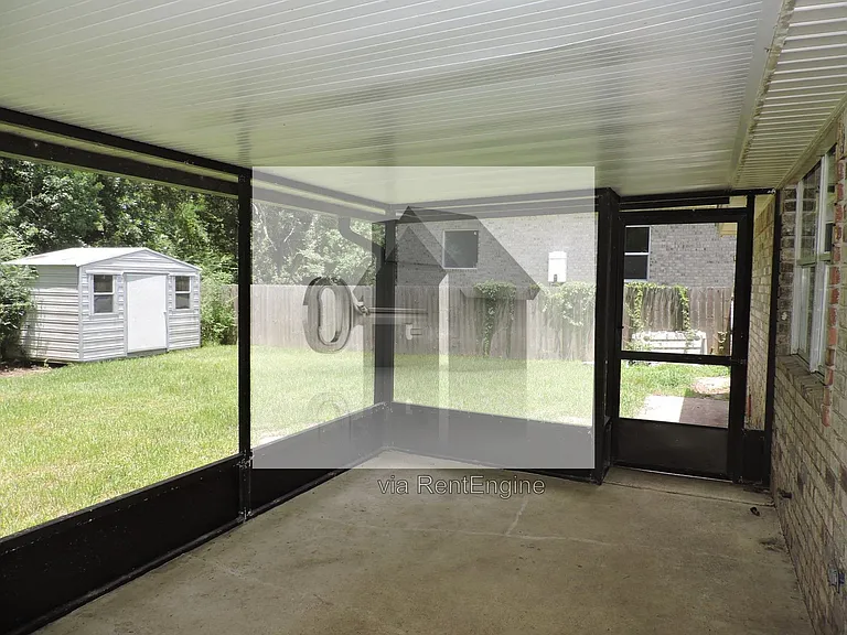 7674 Old Hickory Dr — Photo 33