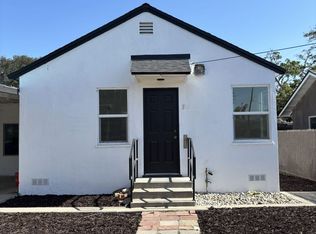 218 Oak St Unit C, Santa Maria, CA 93454