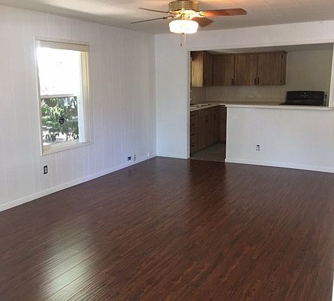 5th image of 252 Manzanita Ln