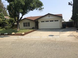 7950 Coral Oak Way, Citrus Heights, CA