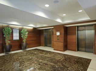 345 E 37th St RM 202, New York, NY 10016