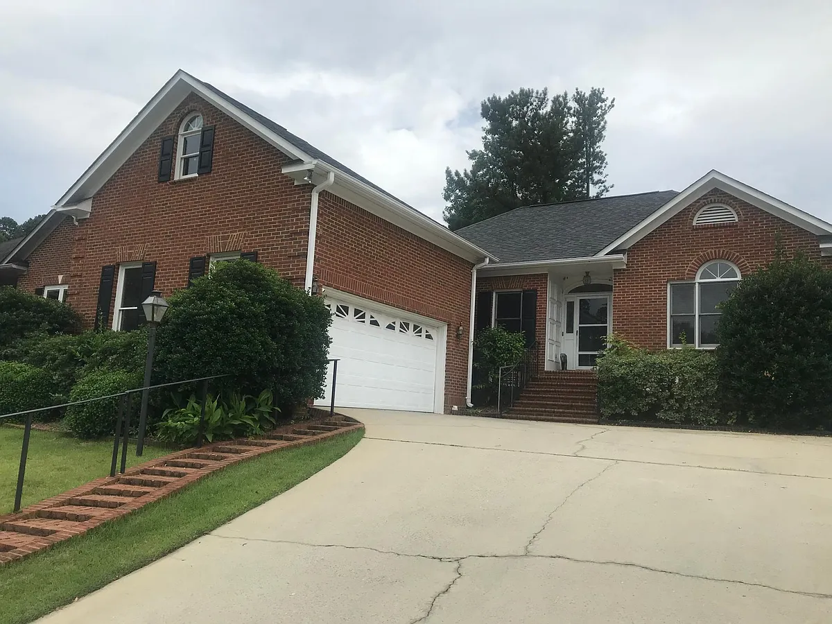 Building Photo - 832 Shelter Cove Ct