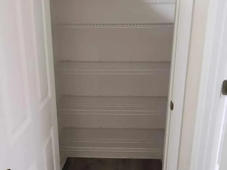 7916 Cayenne Way — Photo 12