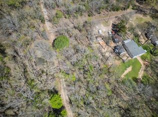 0 County Road 1687, Alba, TX 75410