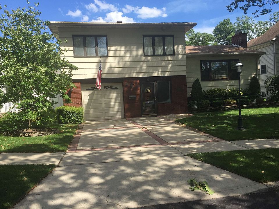 1st image of 149 Providence St