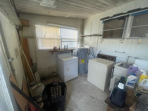 4th image of 8705 S Tamiami Trl Lot 61