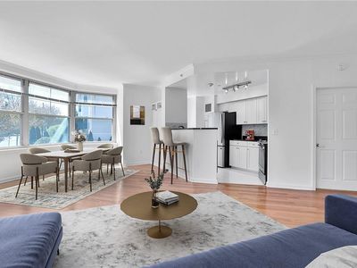 300 Mamaroneck Avenue #435, White Plains, NY, 10605