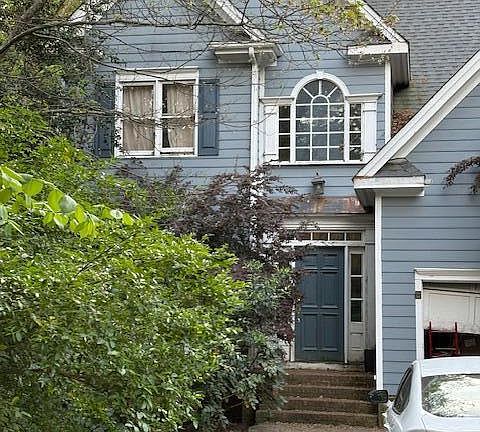 2nd image of 107 Somersby Ct