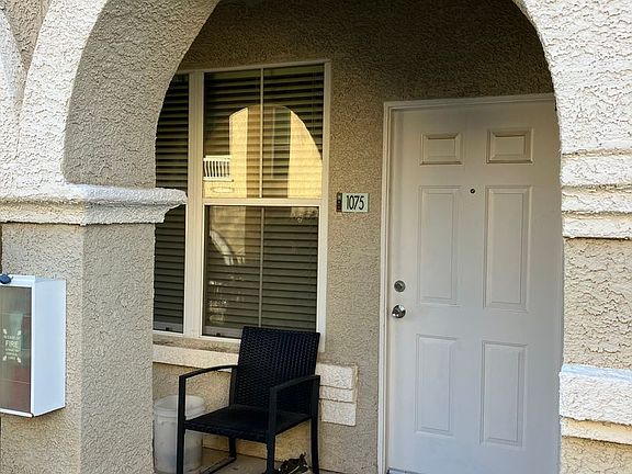 2nd image of 9975 Peace Way Unit 1075