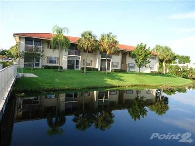 3630 N University Dr #R-4, Coral Springs, FL, 33065