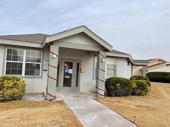 5th image of 1515 E Scharbauer St