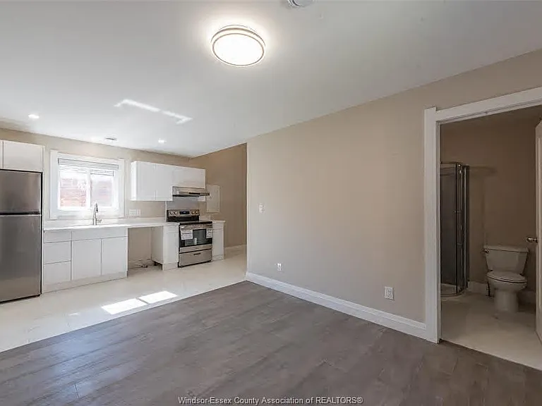 912 Hall Ave #A — Photo 13