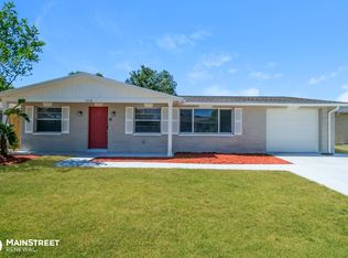 3418 Nixon Rd, Holiday, FL 34691