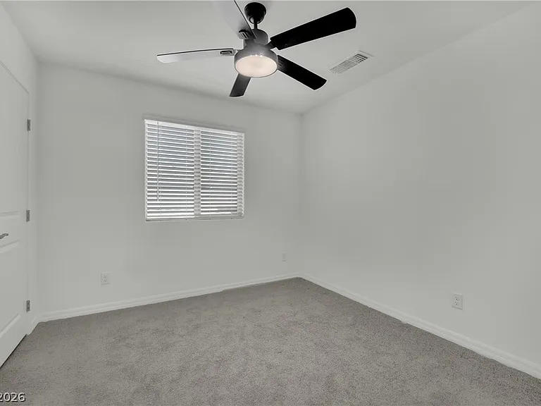 7805 Bethel Heights Ln — Photo 39