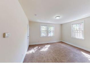 444 Mellon St SE #1, Washington, DC