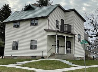 119 E Logan St APT 3, Tomah, WI 54660