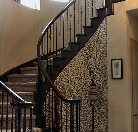 5th image of 5805 Tawakoni Dr