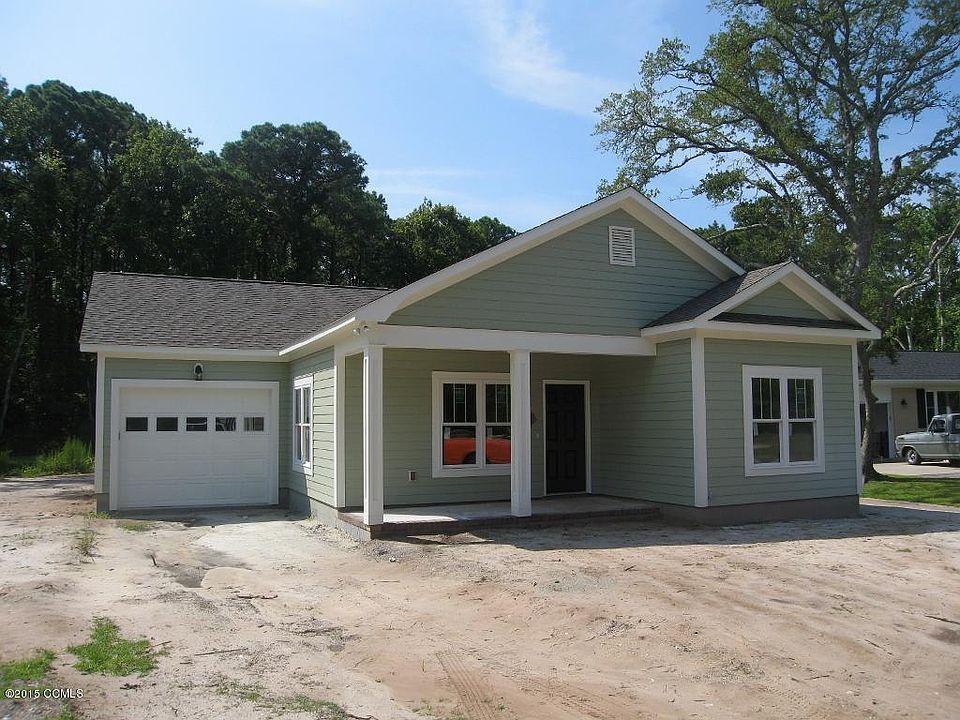 1st image of 113-A Sherwood Boulevard