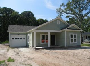 113-113 A Sherwood Blvd, Beaufort, NC 28516